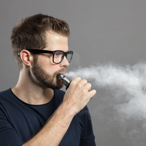 How to Maintain Your Vape Device