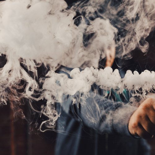 Why Choose Aylmer Vape Shop for Your Vaping Needs