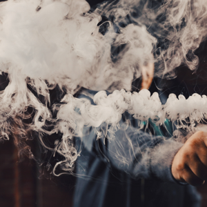 Why Choose Aylmer Vape Shop for Your Vaping Needs