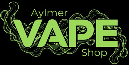 Aylmer Vape Shop