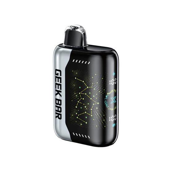 Geek Bar Pulse X Disposable - 20mL