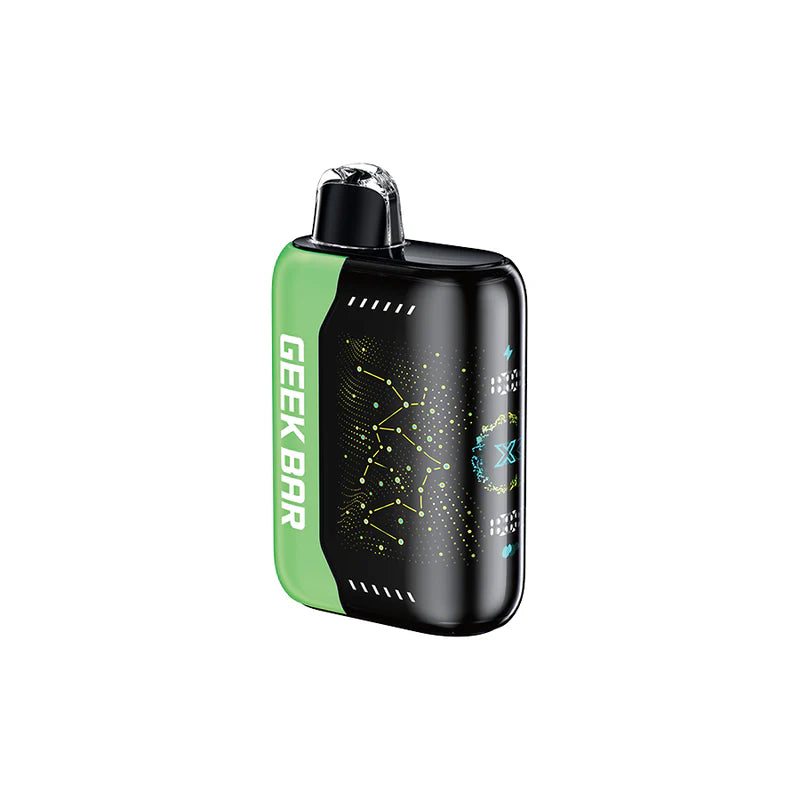 Geek Bar Pulse X Disposable - 20mL