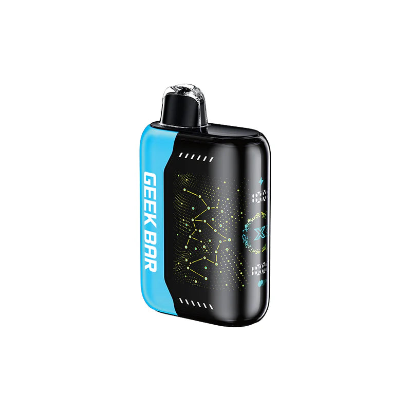 Geek Bar Pulse X Disposable - 20mL
