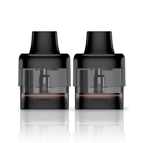 Uwell Typhos Replacement Pods (2 Pack)
