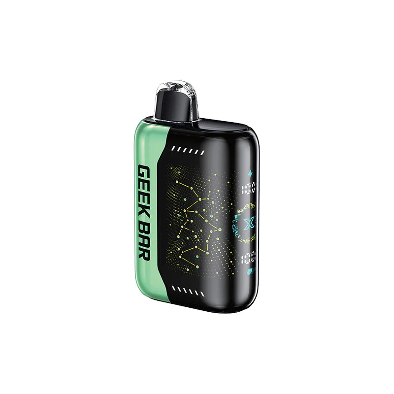 Geek Bar Pulse X Disposable - 20mL