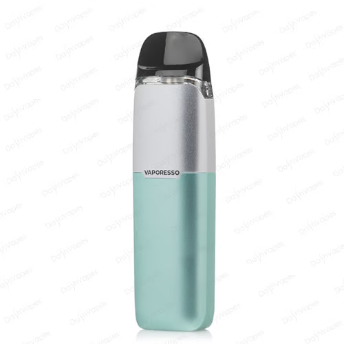 Vaporesso Luxe Q2 SE Pod Kit