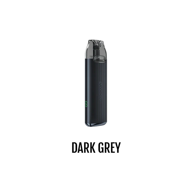 VOOPO VMATE INFINITY EDITION POD KIT