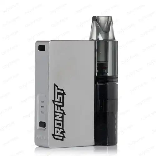 Aspire Cyber S Pod Kit