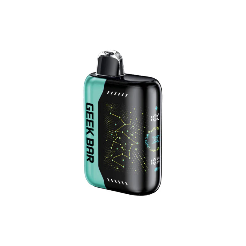 Geek Bar Pulse X Disposable - 20mL